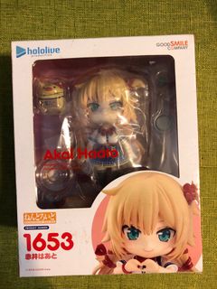 （分類：）位於 。 由 yfl22233 提交（商品編號 1358582862，圖片 1）。簡介： 。