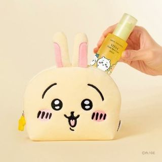 （分類：）位於 。 由 _olaf_ 提交（商品編號 1358613985，圖片 1）。簡介： 。