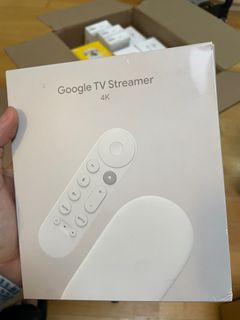 （分類：）位於 。 由 hellosamhk 提交（商品編號 1358714843，圖片 1）。簡介： 。