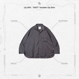 （分類：）位於 。 由 ahhlam 提交（商品編號 1358687998，圖片 1）。簡介： 。
