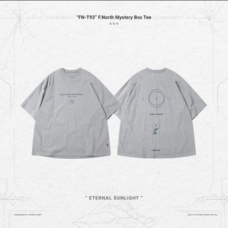 （分類：）位於 。 由 ahhlam 提交（商品編號 1358689568，圖片 1）。簡介： 。
