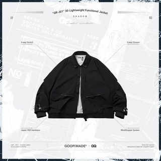 （分類：）位於 。 由 ahhlam 提交（商品編號 1358687035，圖片 1）。簡介： 。