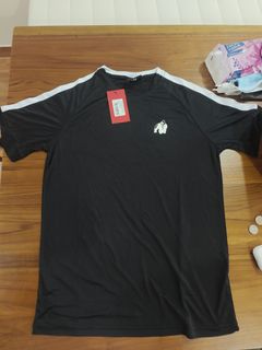 (Category: ) located in . Submitted by manterong (Listing ID 1358592593, Image 1). Description: .