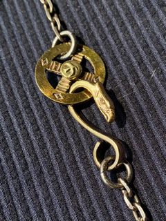 （分類：）位於 。 由 shinno_suke 提交（商品編號 1358581924，圖片 1）。簡介： 。