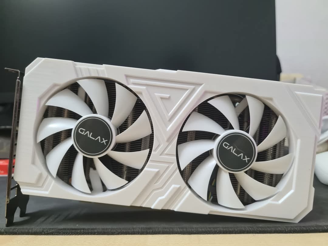 GPU Graphics card for sale rush roxas city capiz, Computers & Tech ...