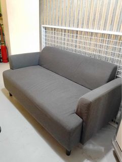 (Category: ) located in . Submitted by krisrocha (Listing ID 1358564563, Image 1). Description: .