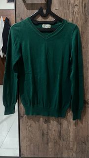 (Kategori: ) berada di . Dikirim oleh used____ (ID iklan 1358663016, Gambar 1). Deskripsi: .