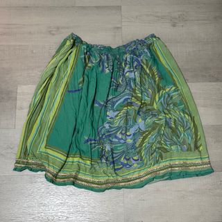 (Category: ) located in . Submitted by 65miles (Listing ID 1358709003, Image 1). Description: .