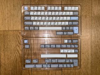 (Category: ) located in . Submitted by mrac14 (Listing ID 1358724389, Image 1). Description: .