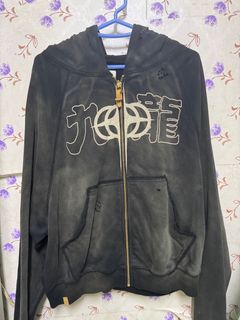 （分類：）位於 。 由 _ryuk_ 提交（商品編號 1358670307，圖片 1）。簡介： 。