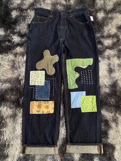 (Category: ) located in . Submitted by waannb (Listing ID 1358614728, Image 1). Description: .