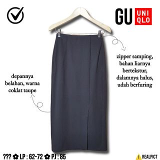 (Kategori: ) berada di . Dikirim oleh shopwithkavin (ID iklan 1358595979, Gambar 1). Deskripsi: .