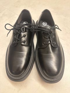 （分類：）位於 。 由 karinacho 提交（商品編號 1358670717，圖片 1）。簡介： 。