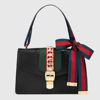 (Kategori: ) berada di . Dikirim oleh sisca0100 (ID iklan 1358603519, Gambar 1). Deskripsi: .