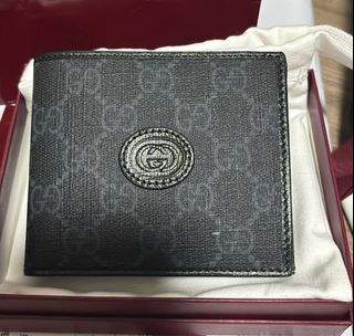 （分類：）位於 。 由 omg090909 提交（商品編號 1358609517，圖片 1）。簡介： 。