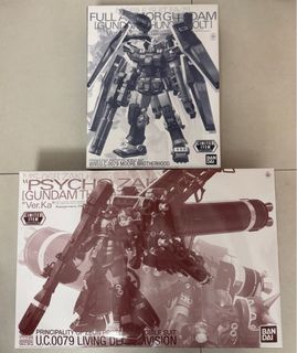 （分類：）位於 。 由 ed_level999 提交（商品編號 1358666285，圖片 1）。簡介： 。