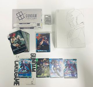 （分類：）位於 。 由 crispyfish_ 提交（商品編號 1358679343，圖片 1）。簡介： 。