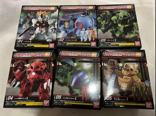 （分類：）位於 。 由 beeeee10 提交（商品編號 1358695929，圖片 1）。簡介： 。