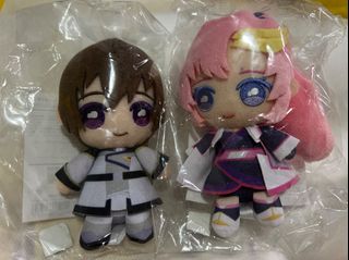 （分類：）位於 。 由 beeeee10 提交（商品編號 1358686790，圖片 1）。簡介： 。