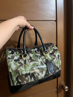 (Category: ) located in . Submitted by yumiizashop (Listing ID 1358583893, Image 1). Description: .