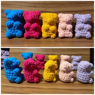 (Category: ) located in . Submitted by violetshopcollection (Listing ID 1358726765, Image 1). Description: .