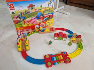 (Category: ) located in . Submitted by aiyoh79 (Listing ID 1358568610, Image 1). Description: .