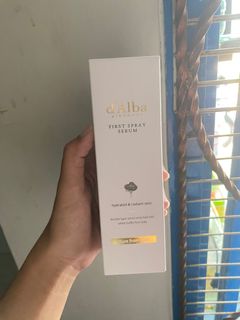 (Kategori: ) berada di . Dikirim oleh noviayy (ID iklan 1358679156, Gambar 1). Deskripsi: .