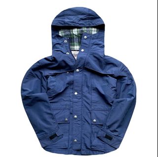 (Kategori: ) berada di . Dikirim oleh acilsecondstore_ (ID iklan 1358714034, Gambar 1). Deskripsi: .