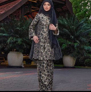 (Category: ) located in . Submitted by melati00 (Listing ID 1358629752, Image 1). Description: .