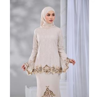 (Category: ) located in . Submitted by aqish02 (Listing ID 1358637866, Image 1). Description: .