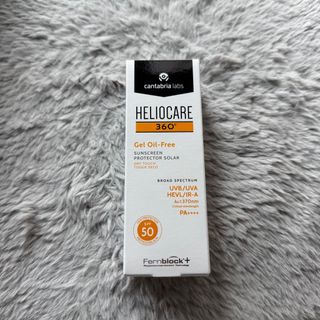（分類：）位於 。 由 ecoecoo 提交（商品編號 1358578057，圖片 1）。簡介： 。
