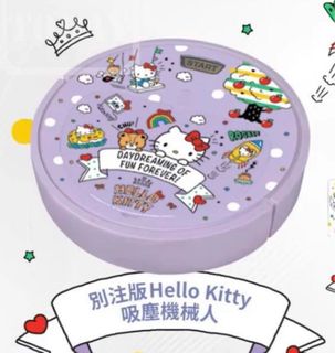 （分類：）位於 。 由 eshopsum 提交（商品編號 1358571565，圖片 1）。簡介： 。