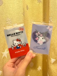 （分類：）位於 。 由 patty0135 提交（商品編號 1358675062，圖片 1）。簡介： 。