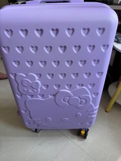 （分類：）位於 。 由 llttleboy 提交（商品編號 1358601864，圖片 1）。簡介： 。
