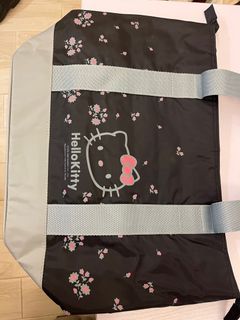 （分類：）位於 。 由 smartybeans 提交（商品編號 1358687813，圖片 1）。簡介： 。