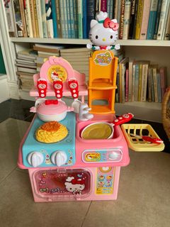 （分類：）位於 。 由 ooopsouch 提交（商品編號 1358613606，圖片 1）。簡介： 。