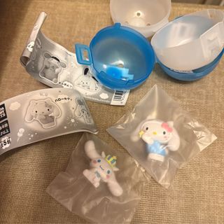 （分類：）位於 。 由 superflora 提交（商品編號 1358719229，圖片 1）。簡介： 。