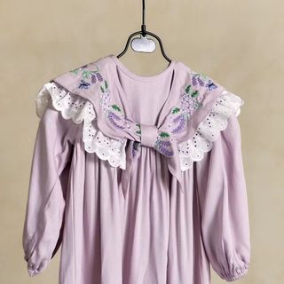 (Kategori: ) berada di . Dikirim oleh naryni (ID iklan 1358672755, Gambar 1). Deskripsi: .