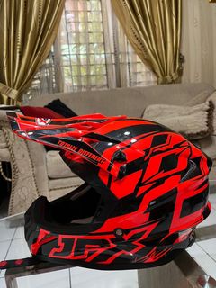 (Kategori: ) berada di . Dikirim oleh dindantsya (ID iklan 1358640632, Gambar 1). Deskripsi: .