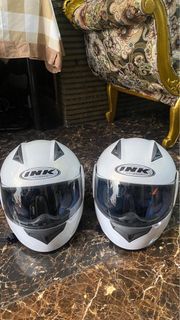 (Kategori: ) berada di . Dikirim oleh yudharamadhaann (ID iklan 1358624544, Gambar 1). Deskripsi: .