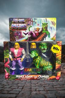 （分類：）位於 。 由 toysalivehongkong 提交（商品編號 1358707669，圖片 1）。簡介： 。