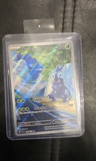 (Category: ) located in . Submitted by souloni (Listing ID 1358652749, Image 1). Description: .