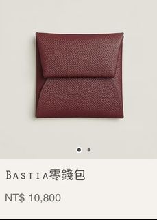 由 wcc26 (刊登 ID 1358622301，圖片 1) 提交，位於 的 (類別：)，說明：。