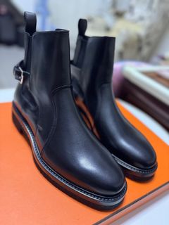 （分類：）位於 。 由 susacheung 提交（商品編號 1358656233，圖片 1）。簡介： 。