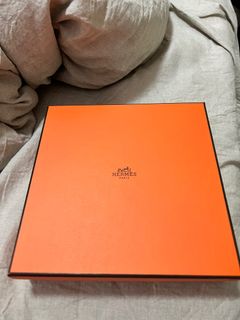 （分類：）位於 。 由 cathyicecream 提交（商品編號 1358665169，圖片 1）。簡介： 。