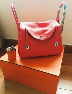 （分類：）位於 。 由 minimurf 提交（商品編號 1358676388，圖片 1）。簡介： 。