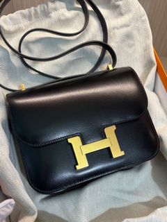 （分類：）位於 。 由 a.litt_let 提交（商品編號 1358556903，圖片 1）。簡介： 。