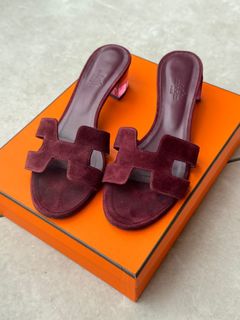 (Category: ) located in . Submitted by shopmyloot (Listing ID 1358625315, Image 1). Description: .