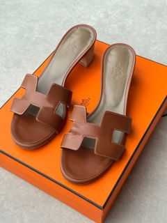 (Category: ) located in . Submitted by shopmyloot (Listing ID 1358624349, Image 1). Description: .