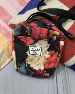(Kategori: ) berada di . Dikirim oleh flea257 (ID iklan 1358610487, Gambar 1). Deskripsi: .